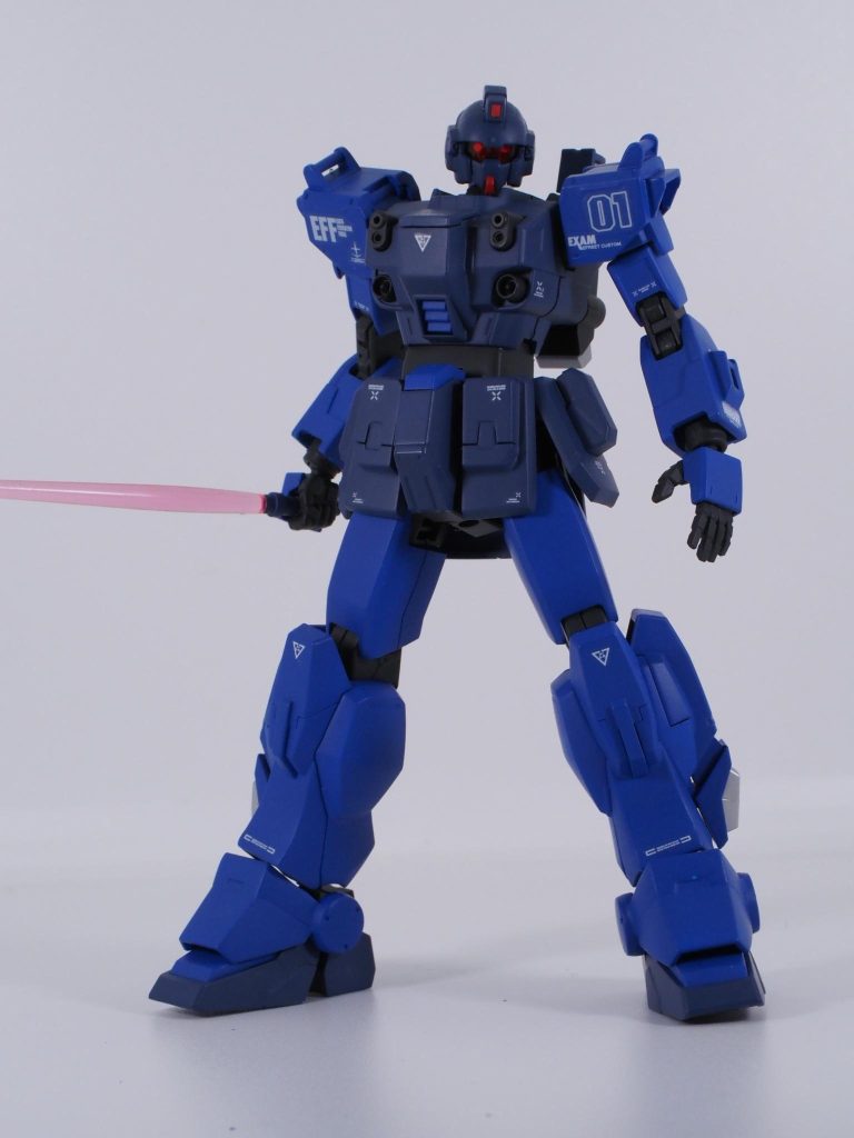 ブルーディスティニー1号機–5枚目/制作者：@zxtpo1260