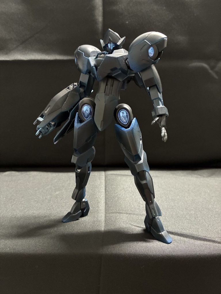 撮影は上手くいってるでしょうか...