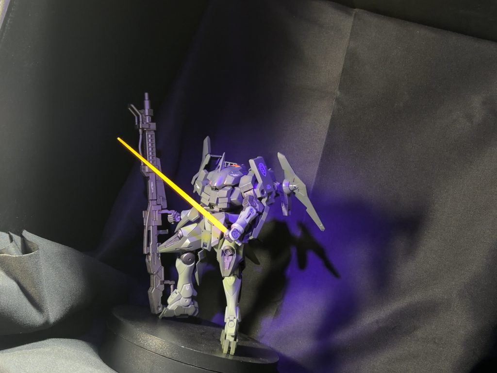 俺たちの戦争を、返せぇぇぇぇぇぇぇぇ！！！！