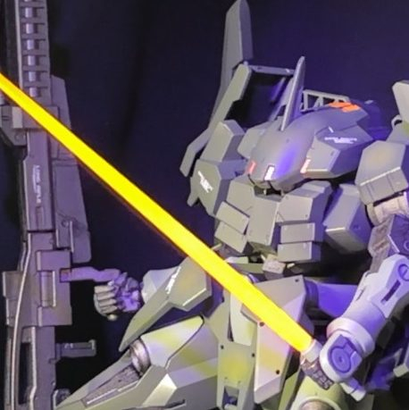 俺たちの戦争を、返せぇぇぇぇぇぇぇぇ！！！！