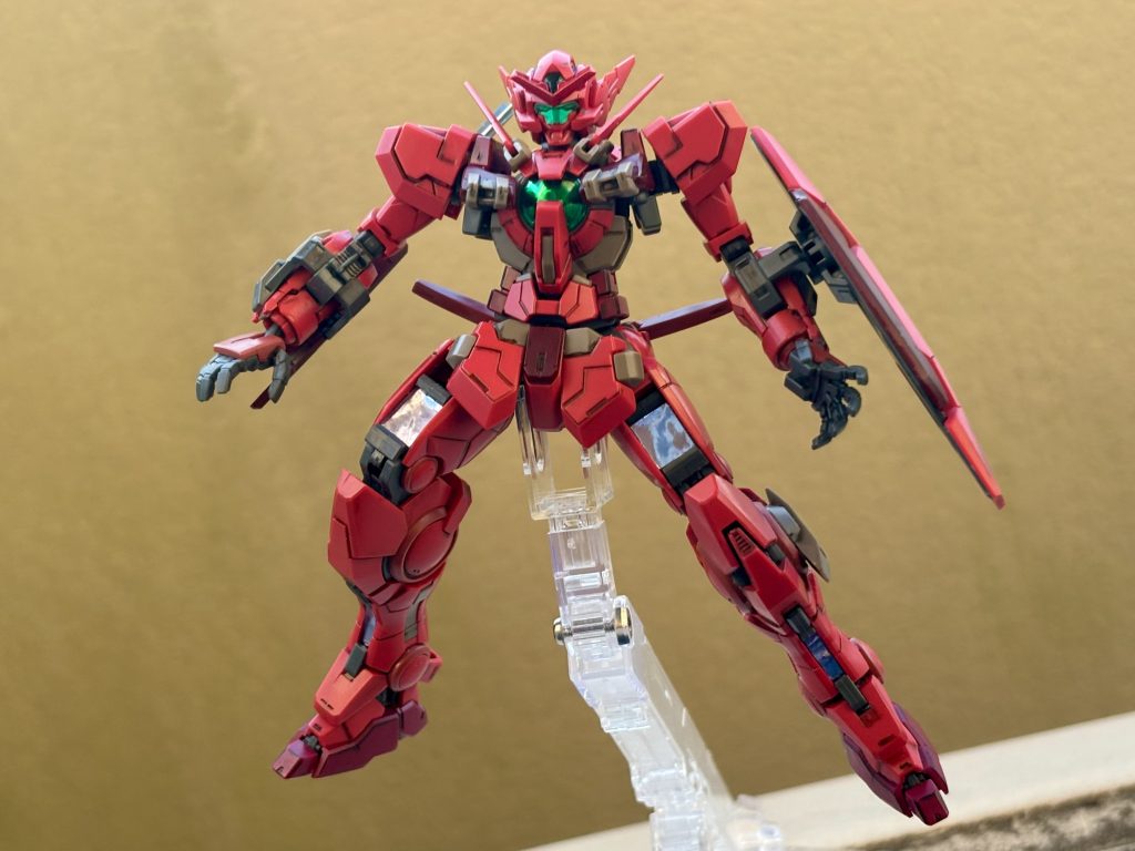 あげゃげゃげゃ