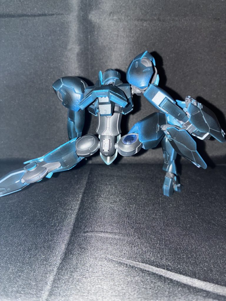 中学生の時に作成した過去作です。iPhoneを変えたので試しに撮ってみました。16です。撮影に関しては一向に上手くいかず、もっと上手くなりたいです！iPhoneでの撮影のコツを教えたくださると助かります。