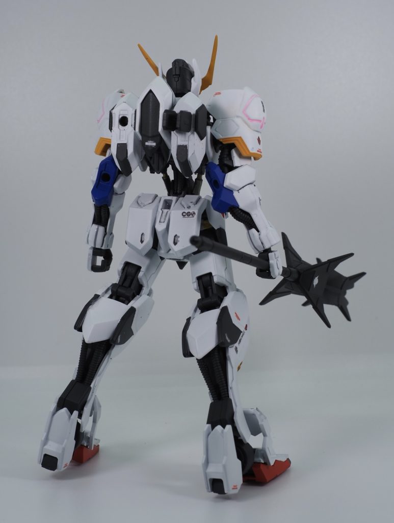 マスキングが多く大変でした。