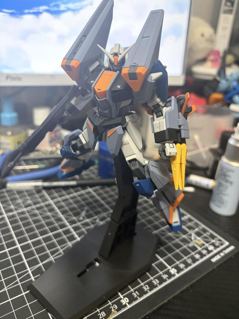 ご覧いただきありがとうございました。