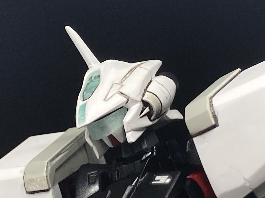 ジム　version.A(proto1)–3枚目/制作者：ぼんじん