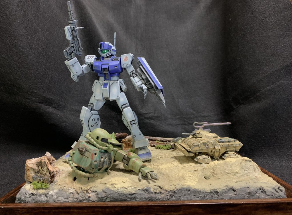 ※当初の投稿ではサムネ画像の全体図が表示されていないことを確認しましたので、改めて追加いたしました。