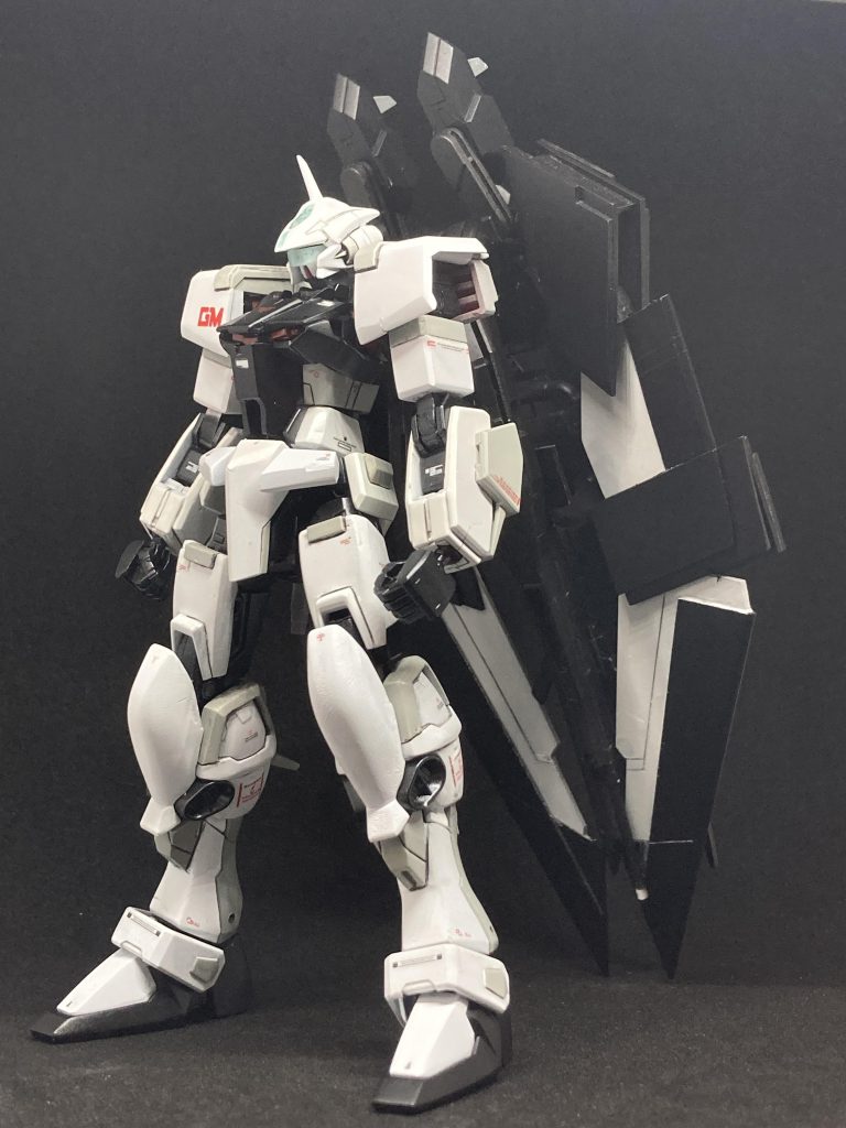 各ストライカーに対応します!