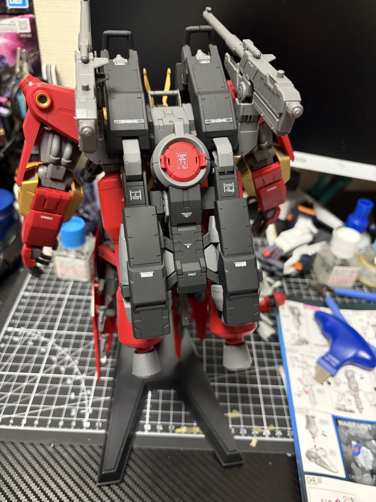 ご覧いただきありがとうございました