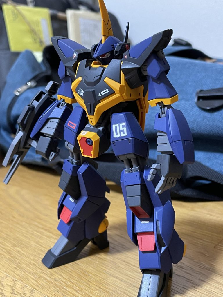 ご観覧ありがとうございました！