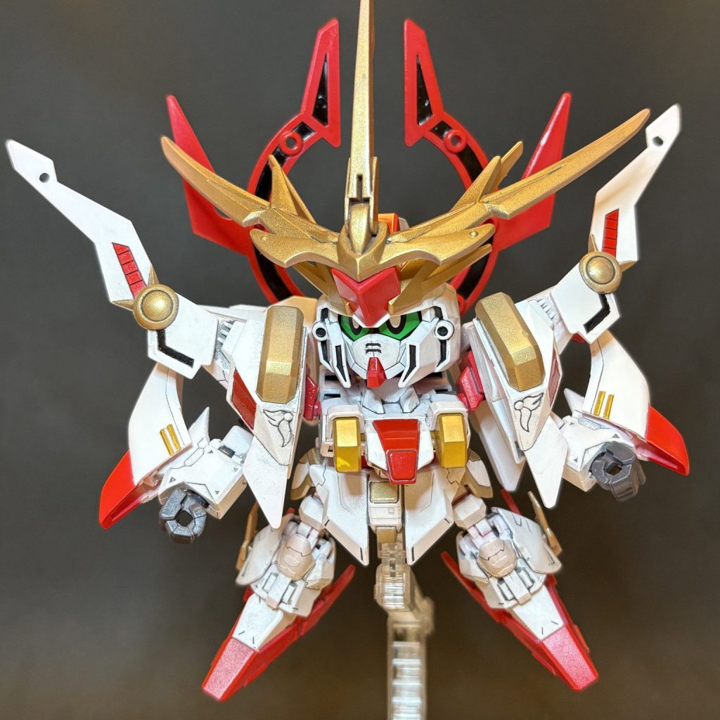 SDガンダム　王冠 IMG_0423-aspect-ratio-750-750-
