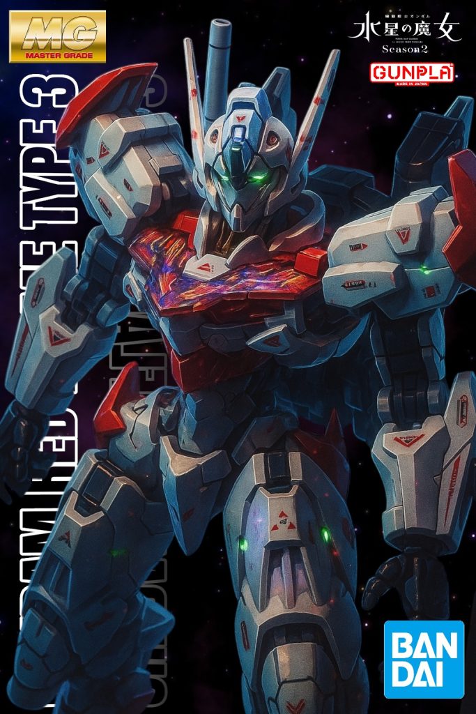 オリジナルのパッケージをチャットGTPで作ってみました！ロゴＭＧですが...