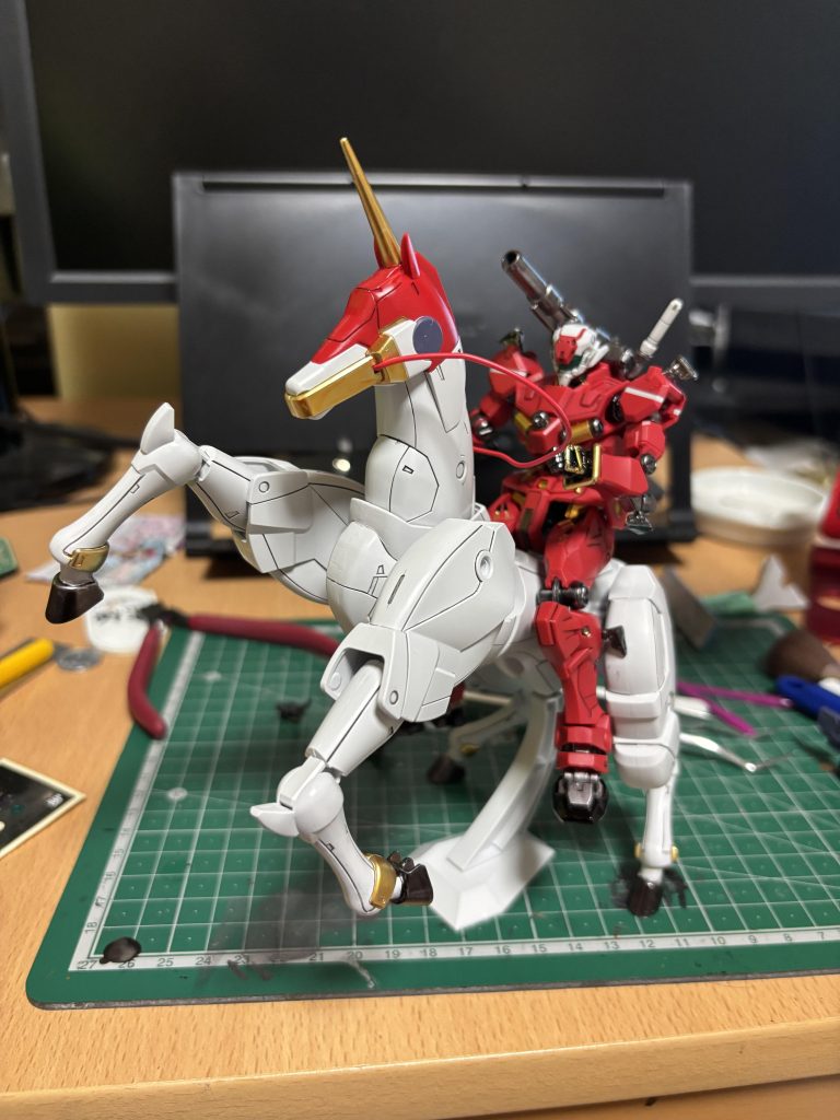 軽キャノン–3枚目/制作者：噂のえぐ