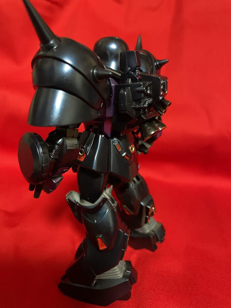 観覧ありがとうございました