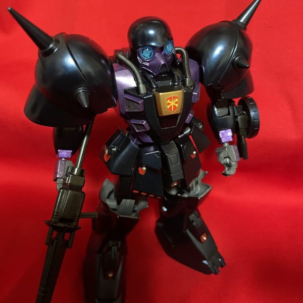 1/100デナン・ゾン