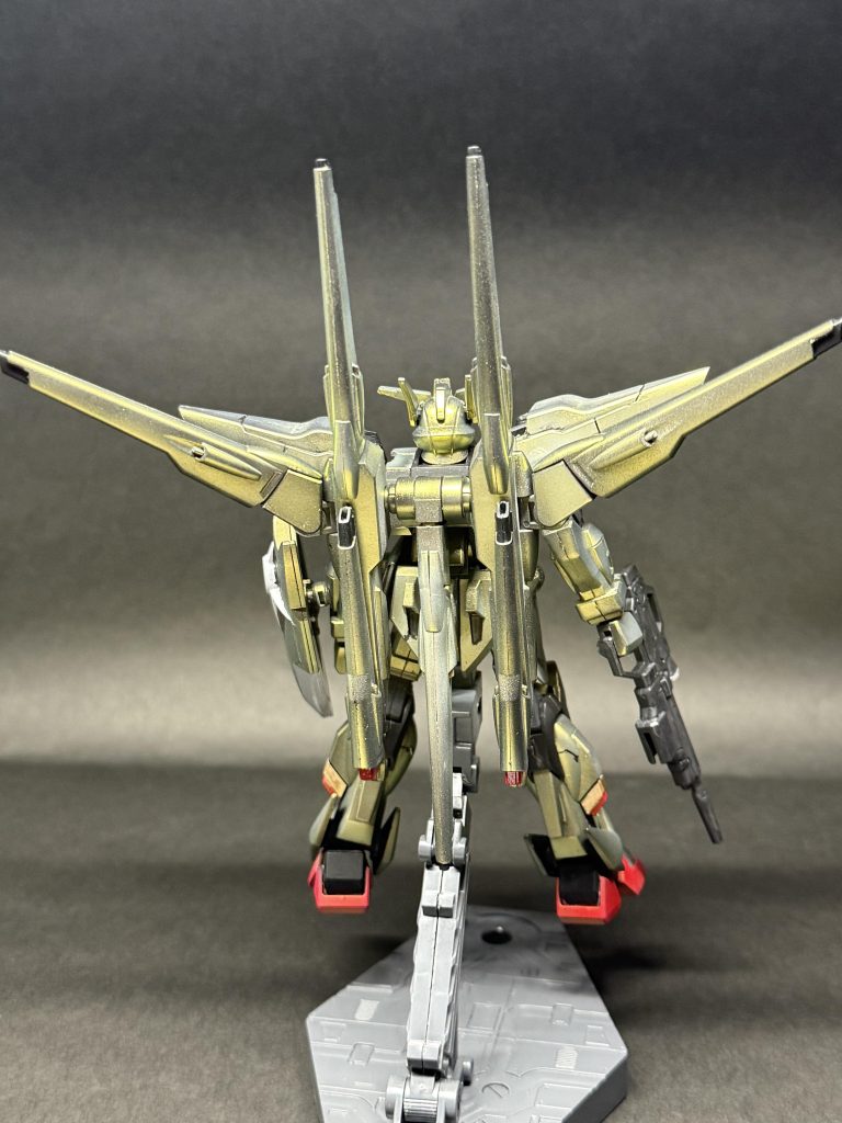 不知火–5枚目/制作者：tenka