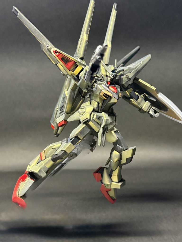 不知火–4枚目/制作者：tenka