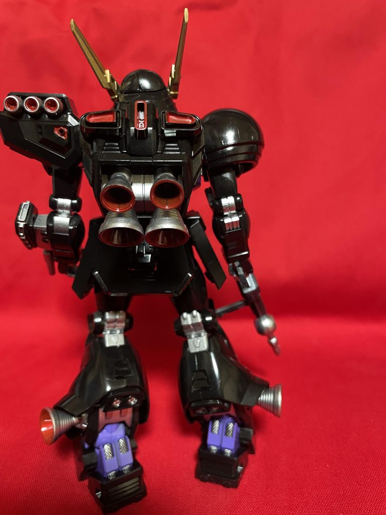 また定価で手に入ればノーマル版で制作したいです