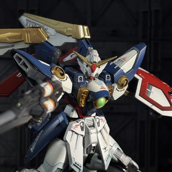 ひとつだけ忠告しておく。　死ぬほどコスパいいぞ！！