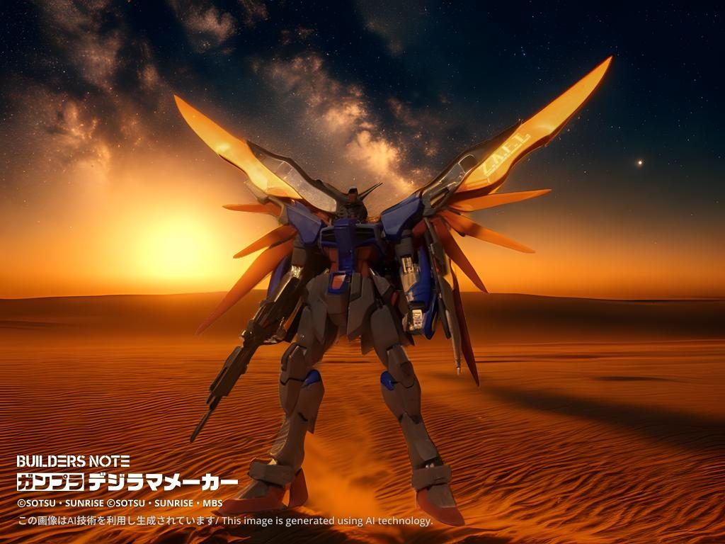 白い部分をライトグレイにしました。