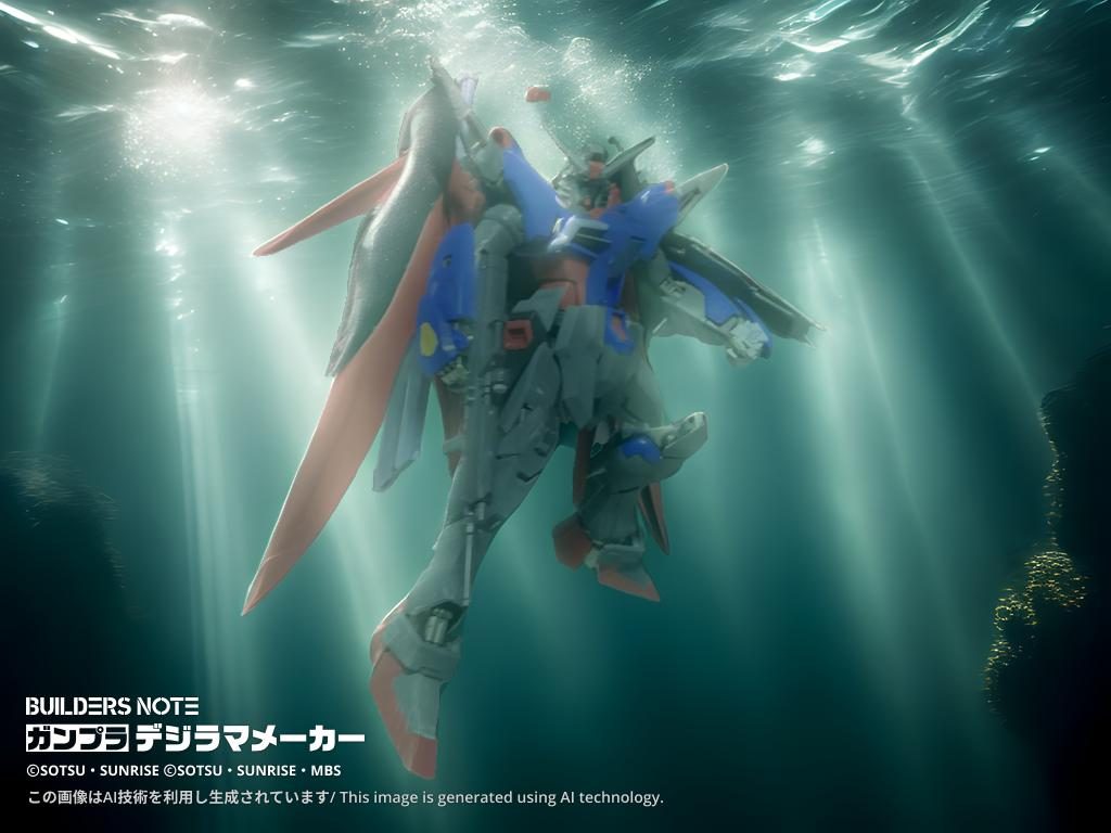 以上です。ありがとうございました