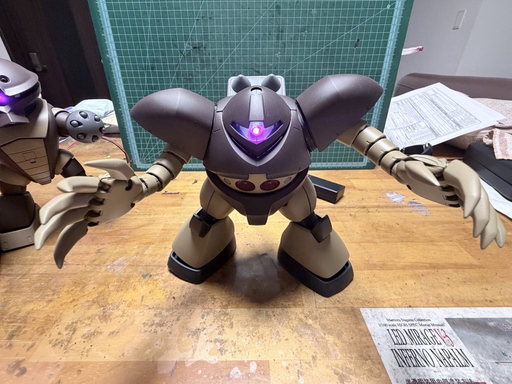 寿司ざんまい🍣