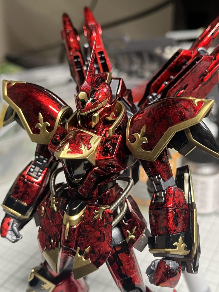 ご覧いただきありがとうございました😎😎😎😎🤤