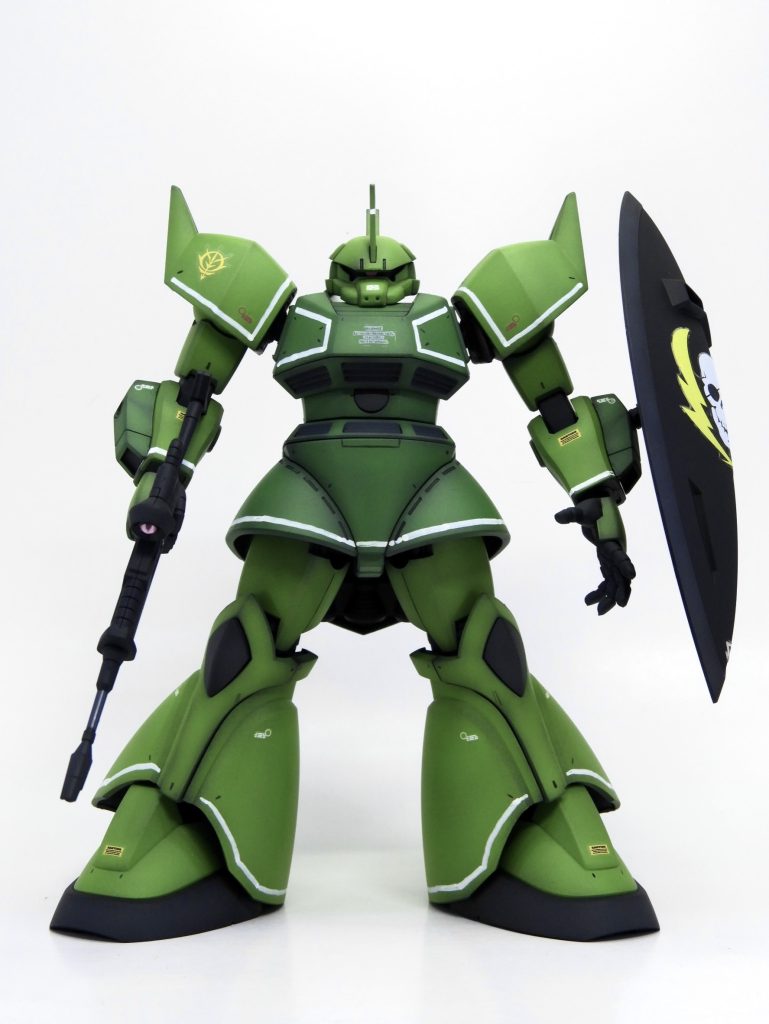 見知らぬシール–2枚目/制作者:ARIKA_gs