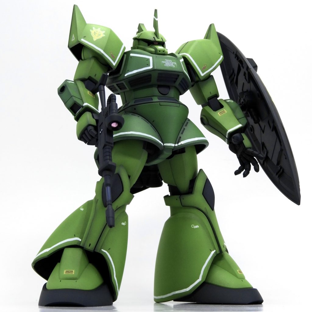 見知らぬシール–3枚目/制作者:ARIKA_gs