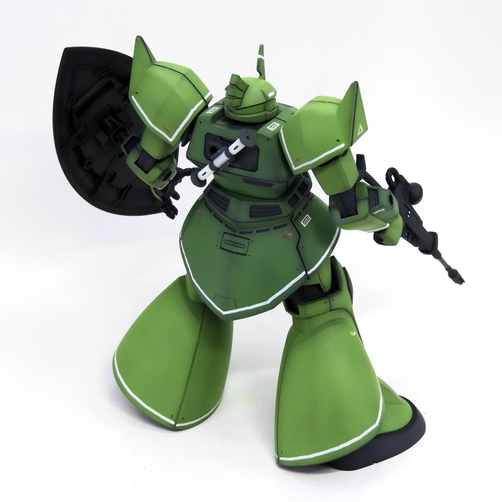 見知らぬシール–5枚目/制作者:ARIKA_gs