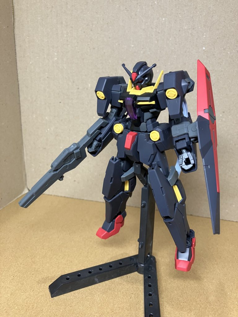 プルトーネブラック