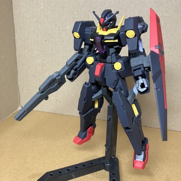 プルトーネブラック