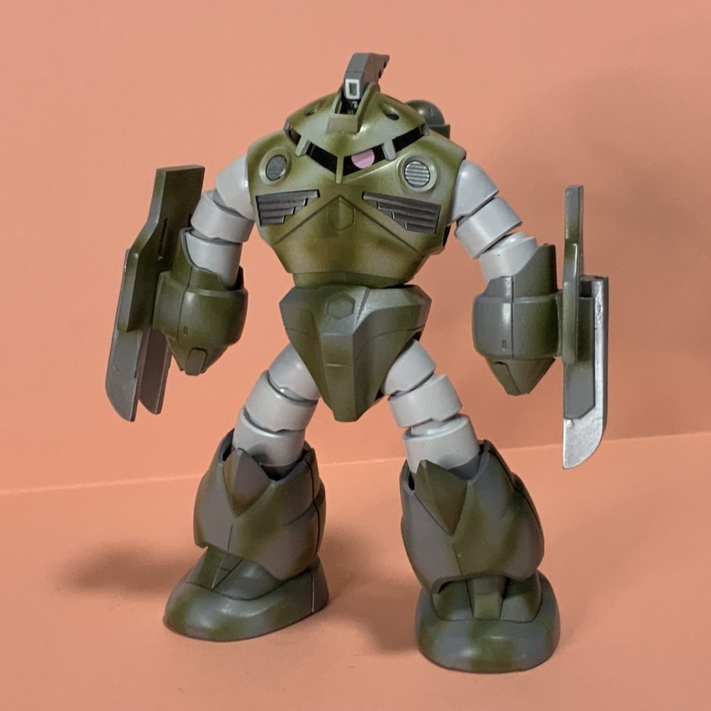 IMG_0879-aspect-ratio-750-750-