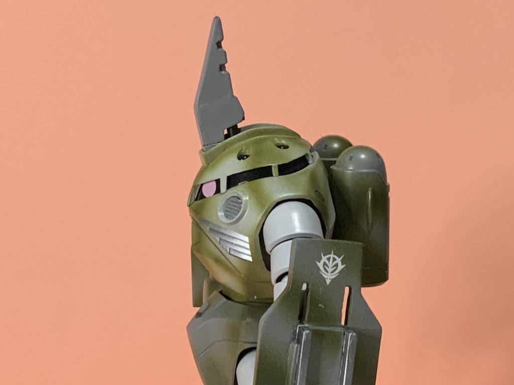 ラムズゴック(暫定)–4枚目/制作者:nanndaba86