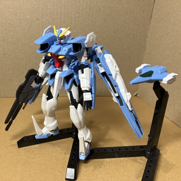 セファーラジエル