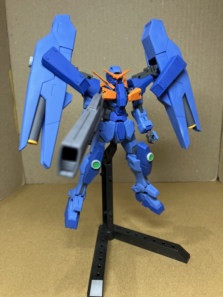 サダルスード風