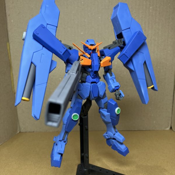 サダルスード風