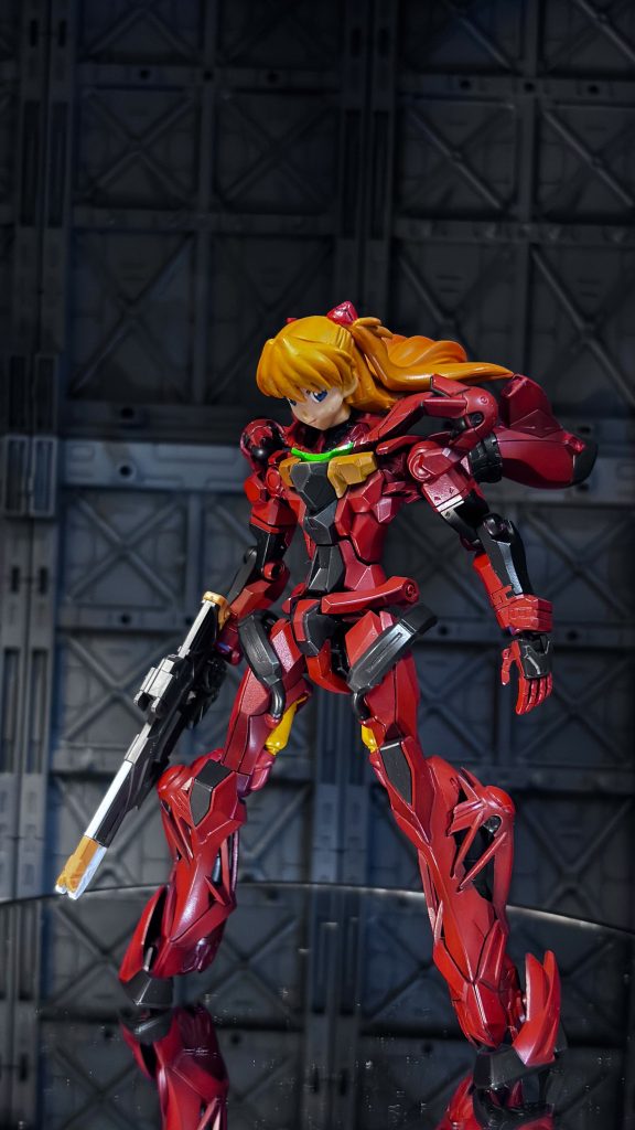 ジークアクスカ