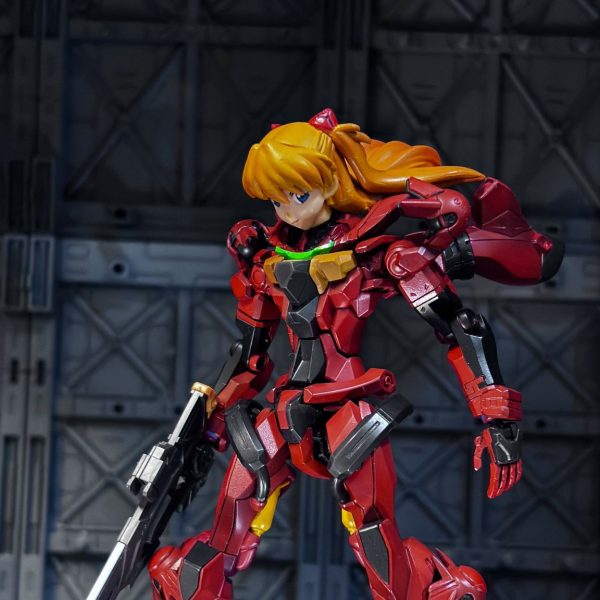 ジークアクスカ