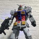 k*z様 RG ガンダム2.0&ジオング全塗装セット IMG_1101-1-aspect-ratio-750-