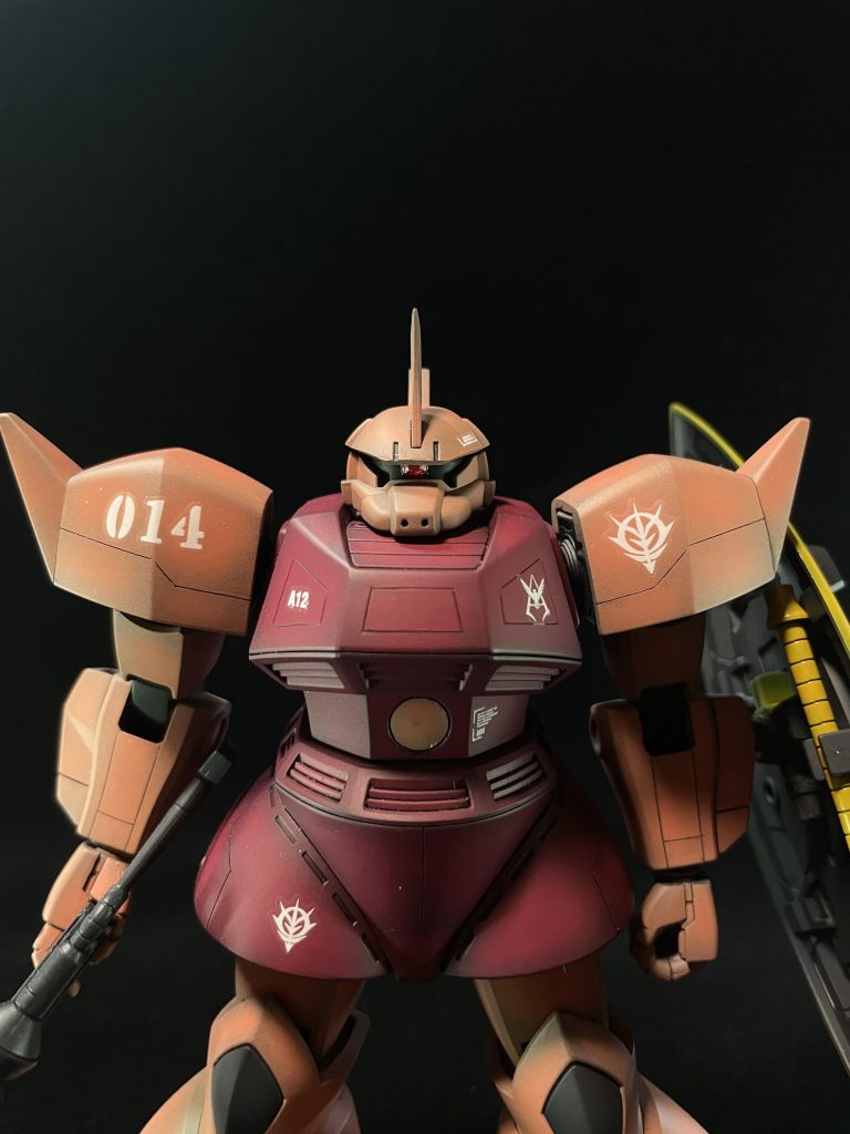 さらに練習を重ねて上手くなっていきたいですね！