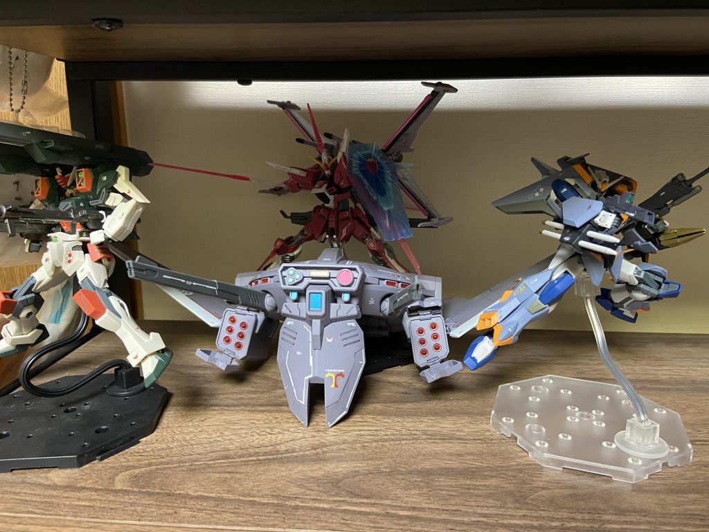 ザラ隊–2枚目/制作者：marisu