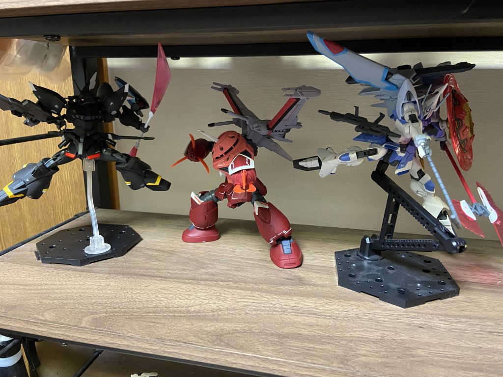 ザラ隊–3枚目/制作者：marisu