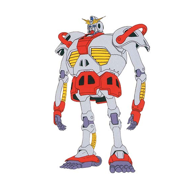 髑髏兵衛様。（1枚目）