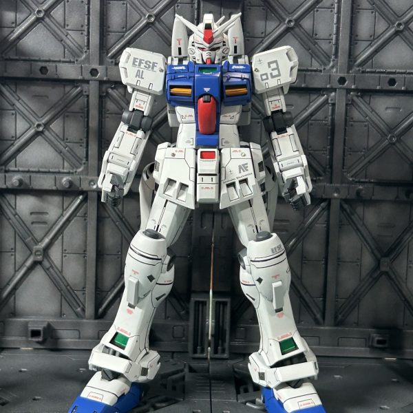 第二バトンを繋ぐ