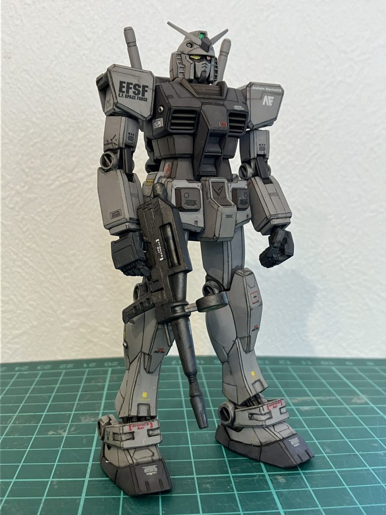 エコプラ組立体験会–2枚目/制作者：匿名