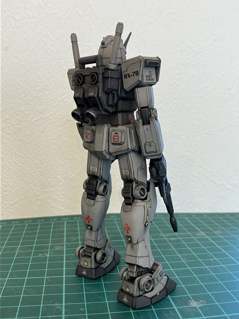 エコプラ組立体験会–3枚目/制作者：匿名