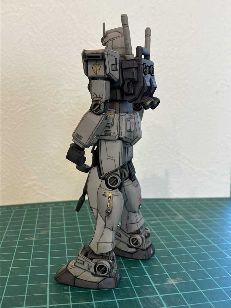 エコプラ組立体験会–4枚目/制作者：匿名