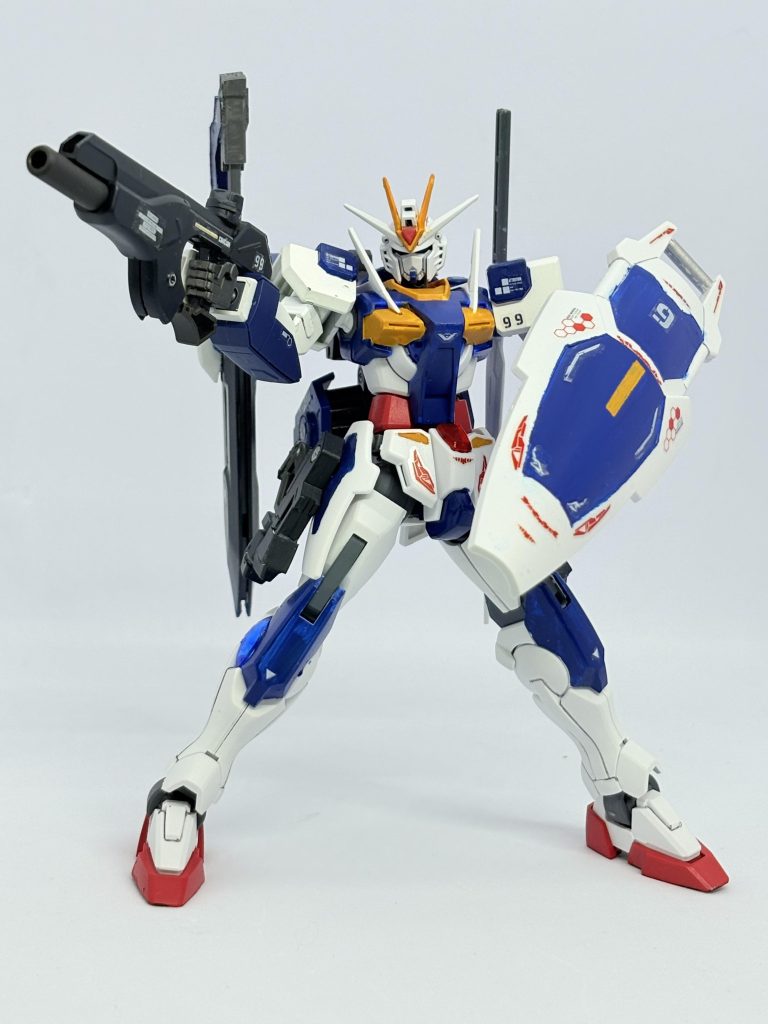 作品名：最近は<p>最近は元々ずっと個人で作ってるRPGゲーム制作でやれなかった事が解決したのもあってそっちの制作に夢中で更新できてないの悔やまれる😭 身体がいくつあっても足りない😭 RPGは所謂ツクール系でやってるやつですね〜そろそろ新作 […]</p>
