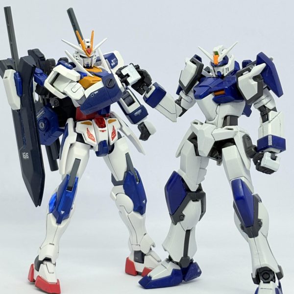 キュクレインくん人気で嬉しい