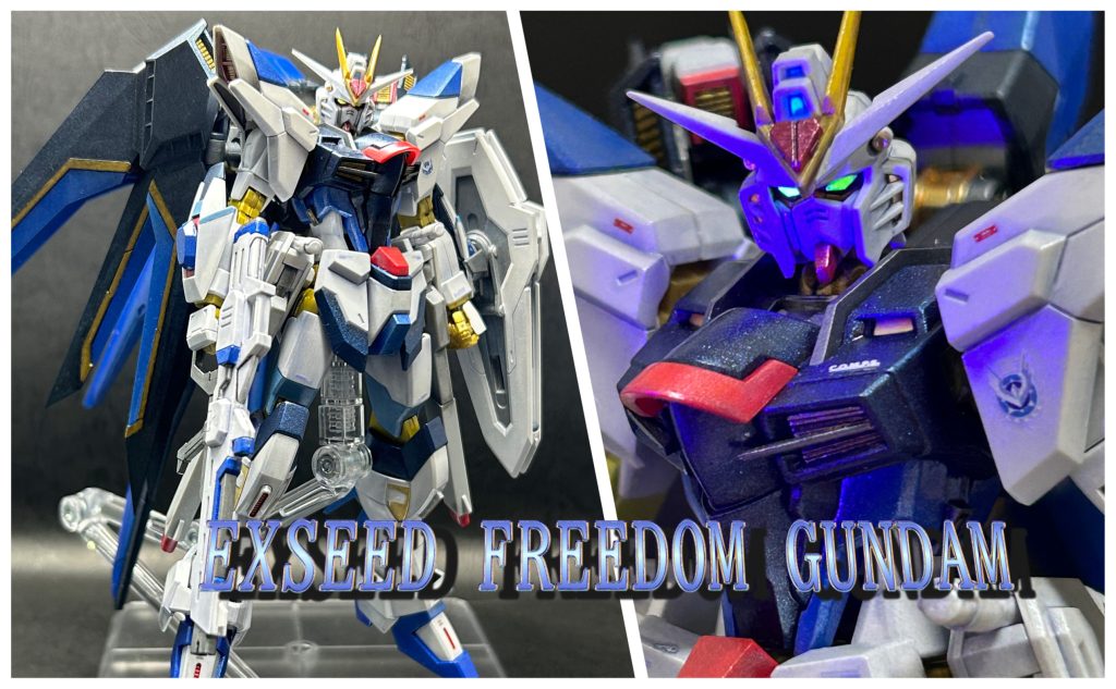 とりあえず満足したので次はデスティニー目指します。出来ればプラウドディフェンダーも（満足できてないか）ここまでご覧いただき、ありがとうございます。